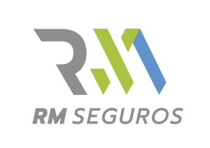 RM Seguros
